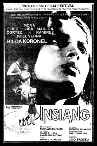 digitally restored pinoy movies|10 Old Pinoy Movies to Watch on iWant